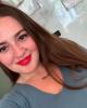 Audra is single in Montreal, QC CAN