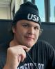 Tristan is single in Saint Paul, MN USA