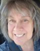 Cathi is single in Goldendale, WA USA