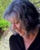 Cathi is single in Goldendale, WA USA