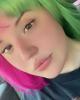 Lyla is single in Allen, TX USA