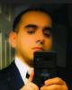 Sammy is single in Brampton, ON CAN