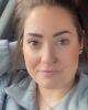 Chantal is single in Richmond, UT USA