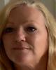 Kelly is single in East Aurora, NY USA