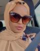 Iman is single in Phoenix, AZ USA