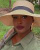 Iman is single in Phoenix, AZ USA