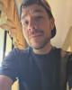 Ray is single in Watsonville, CA USA