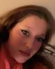 Brittany is single in Sylvester, GA USA