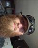 Curtis is single in Ridgeway, IA USA