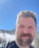 Deven is single in Englewood, CO USA