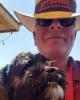 Stuart is single in Wolfe Island, ON CAN