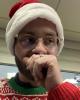 Thomas is single in New Bern, NC USA