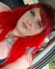 Trisha is single in Saint Helens, OR USA