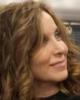 Lisa is single in Birmingham, MI USA