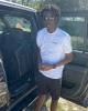 Tyler is single in Jacksonville, FL USA