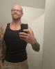 Jonathan is single in Saint Ann, MO USA