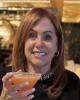 Stacy is single in Cherry Hill, NJ USA
