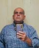 Greg is single in Biloxi, MS USA