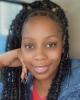 Latara is single in Racine, WI USA
