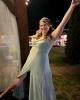 Sarah is single in Andover, MA USA