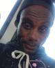 MarQuies is single in Kent, WA USA