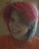 Ashley Thompson is single in Syracuse, NY USA