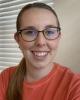 Hannah is single in Carthage, TX USA