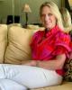 Jenee is single in Macon, GA USA