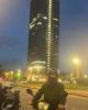 Moha is single in Taylor, MI USA