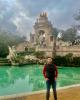Moha is single in Taylor, MI USA