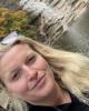 Kate is single in Matawan, NJ USA