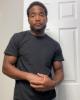 Charles is single in Pocomoke City, MD USA