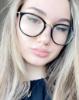 Sophia is single in Miami, FL USA