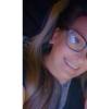 Catherine is single in Yuba City, CA USA