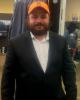 Darcy is single in Gananoque, ON CAN