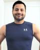 Anshumaan is single in Vancouver, WA USA