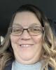 Brenda is single in Canandaigua, NY USA