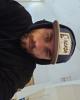 Derek is single in El Cajon, CA USA