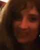 Heather is single in Auburn, MA USA
