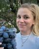 Danielle is single in Beaverton, OR USA