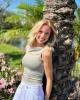Caylie is single in Statesville, NC USA