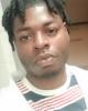 Key is single in Galion, OH USA
