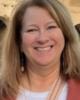 Karin is single in Cottage Grove, MN USA