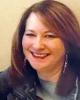 Karin is single in Cottage Grove, MN USA