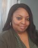 Chanelle is single in Mableton, GA USA