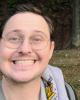 Ryan is single in West Homestead, PA USA