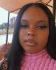 Kayla is single in Baltimore, MD USA