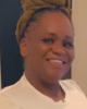 Michel is single in Amory, MS USA