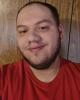 Trevor is single in Belpre, OH USA