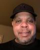 Keith is single in Fort Washington, MD USA
